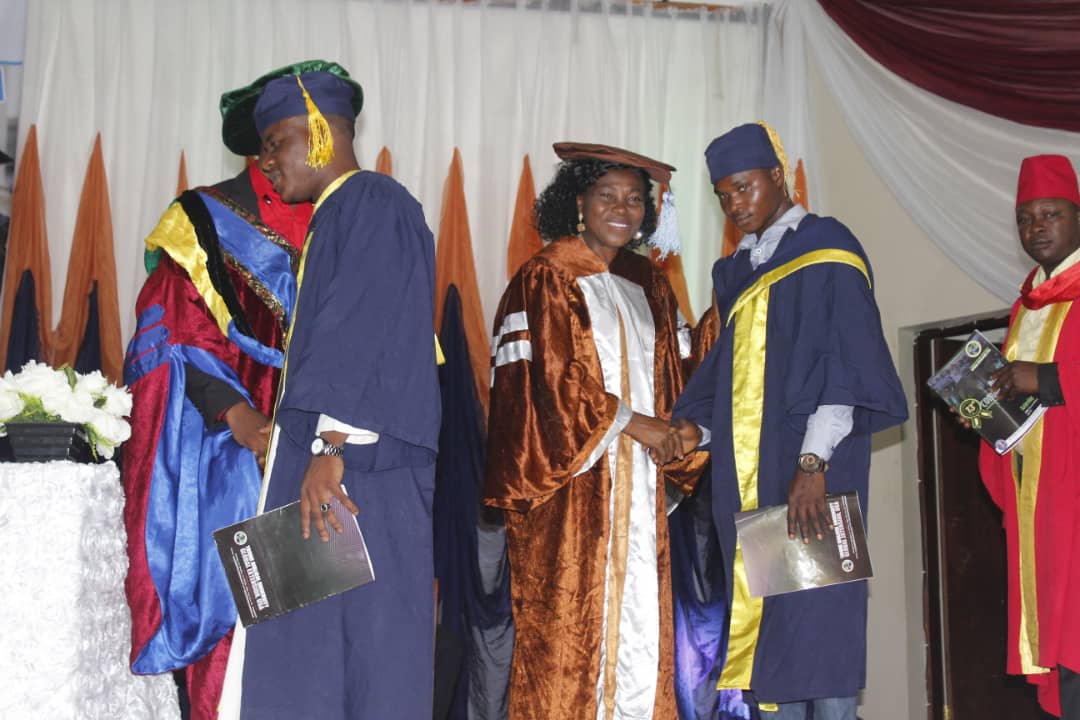 TBUGLEX Graduate